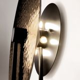 Фото MOD305WL-03B - 10