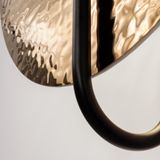 Фото MOD305WL-03B - 5