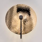 Фото MOD305WL-03B - 6