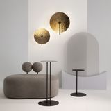 Фото MOD305WL-03B - 7