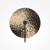 Фото MOD305WL-03B - 8