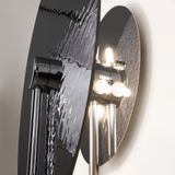 Фото MOD305WL-03CH - 10