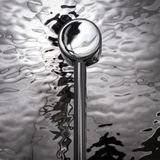 Фото MOD305WL-03CH - 4