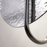 Фото MOD305WL-03CH - 5