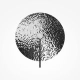 Фото MOD305WL-03CH - 8