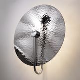 Фото MOD305WL-03CH - 9