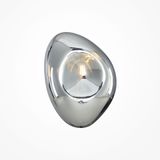 Фото MOD306WL-01CH - 2