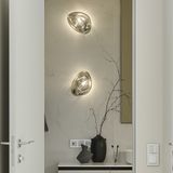 Фото MOD306WL-01CH - 3