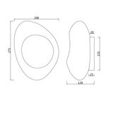 Фото MOD306WL-01CH - 6