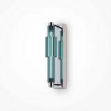 Фото MOD308WL-L9BL3K - 3