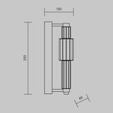 Фото MOD308WL-L9CH3K - 3