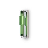 Фото MOD308WL-L9GN3K - 3