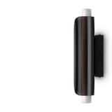 Фото MOD309WL-L4GR4K - 1