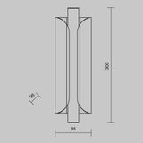 Фото MOD309WL-L4GR4K - 3