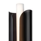 Фото MOD309WL-L4GR4K - 4