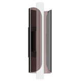 Фото MOD309WL-L4GR4K - 6