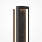 Фото MOD311WL-L55B3K - 10