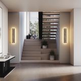 Фото MOD311WL-L55B3K - 11