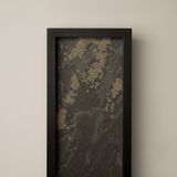 Фото MOD311WL-L55B3K - 3