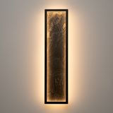 Фото MOD311WL-L55B3K - 4