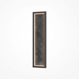 Фото MOD311WL-L55B3K - 6