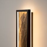 Фото MOD311WL-L55B3K - 7