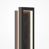 Фото MOD311WL-L70B3K - 10