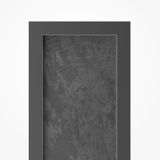 Фото MOD311WL-L70B3K - 11