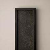 Фото MOD311WL-L70B3K - 3