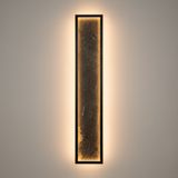 Фото MOD311WL-L70B3K - 4