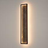 Фото MOD311WL-L70B3K - 7