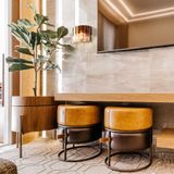 Фото MOD313WL-01CH - 12