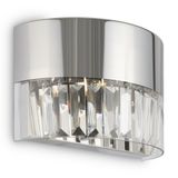 Фото MOD313WL-01CH - 2