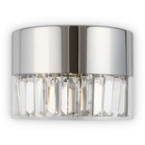 Фото MOD313WL-01CH - 3