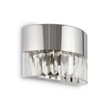 Фото MOD313WL-01CH - 4