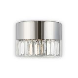 Фото MOD313WL-01CH - 6