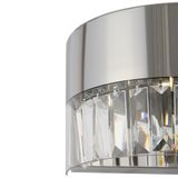 Фото MOD313WL-01CH - 8