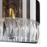 Фото MOD313WL-01CH - 9