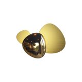 Фото MOD314WL-L8G4K - 1