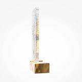 Фото MOD318WL-L3BS3K - 12