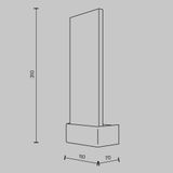 Фото MOD318WL-L3BS3K - 13