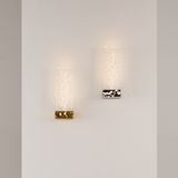 Фото MOD318WL-L3BS3K - 4