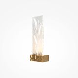 Фото MOD318WL-L3BS3K - 5