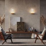 Фото MOD318WL-L3BS3K - 8