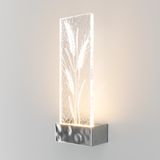 Фото MOD318WL-L3CH3K - 10