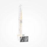 Фото MOD318WL-L3CH3K - 11