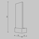 Фото MOD318WL-L3CH3K - 12