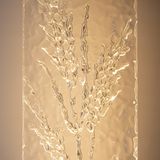 Фото MOD318WL-L3CH3K - 2