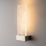 Фото MOD318WL-L3CH3K - 3