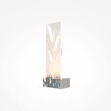 Фото MOD318WL-L3CH3K - 5